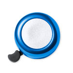Sonnette Vélo Tolfen BLEU