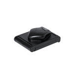 Loupe Compte-Fils Tudels 8X NOIR
