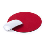 Tapis Souris Roland BLEU