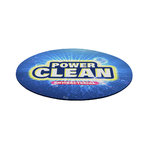 Tapis Souris Roland BLEU