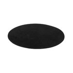 Tapis Souris Roland BLEU