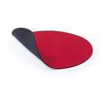Tapis Souris Roland BLEU