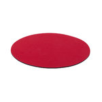 Tapis Souris Roland BLEU