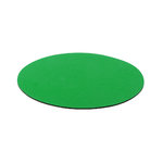 Tapis Souris Roland BLEU