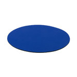 Tapis Souris Roland BLEU