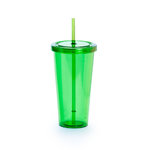 Verre Trinox TRANSPARENT