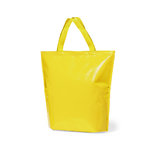 Glacière Hobart JAUNE