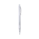 Stylo Dafnel JAUNE