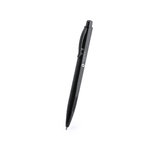Stylo Dafnel JAUNE