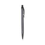 Stylo Dafnel JAUNE