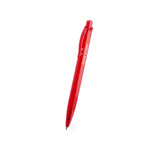 Stylo Dafnel JAUNE