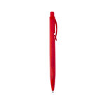 Stylo Dafnel JAUNE