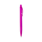 Stylo Dafnel JAUNE