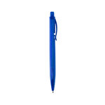 Stylo Dafnel JAUNE