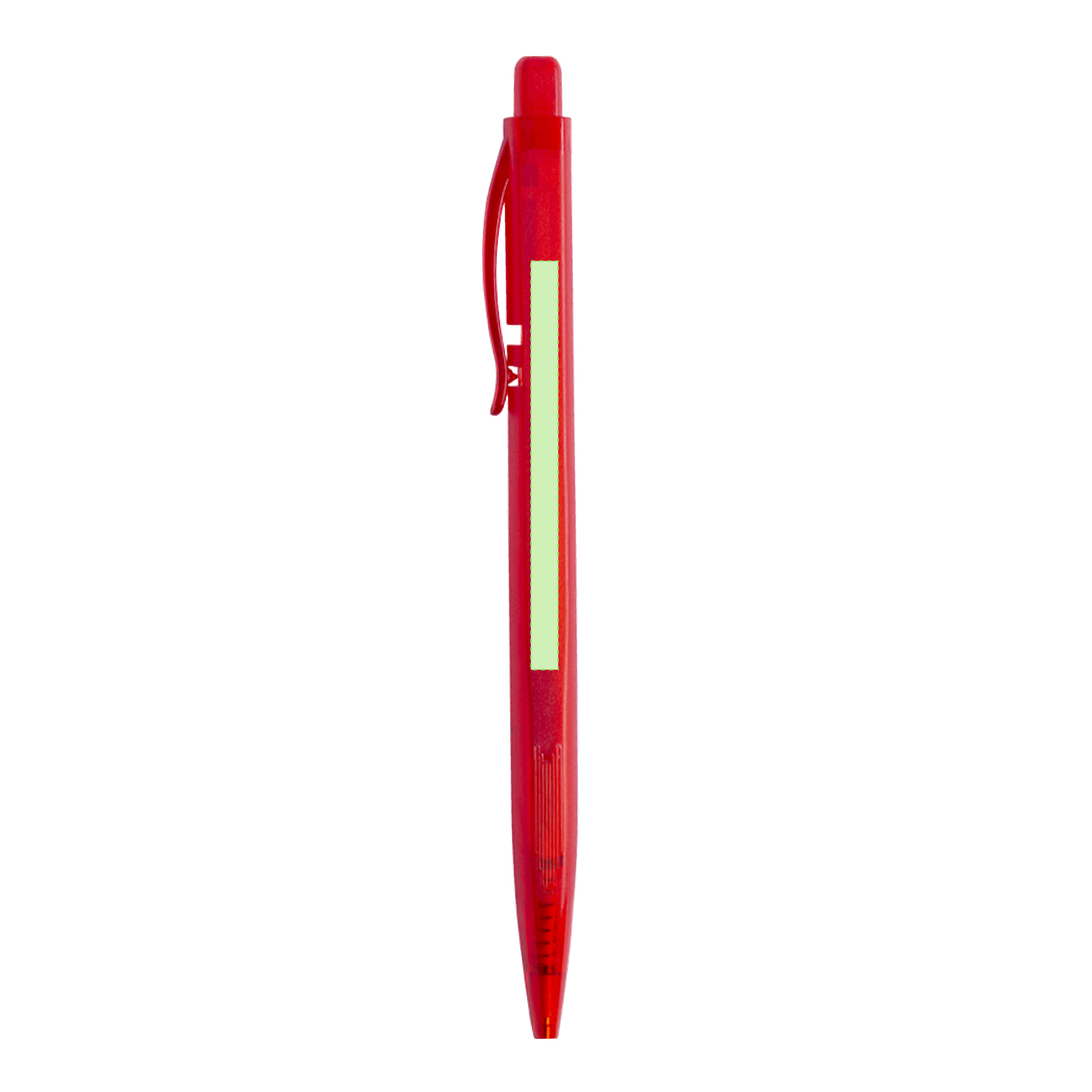 Stylo Dafnel