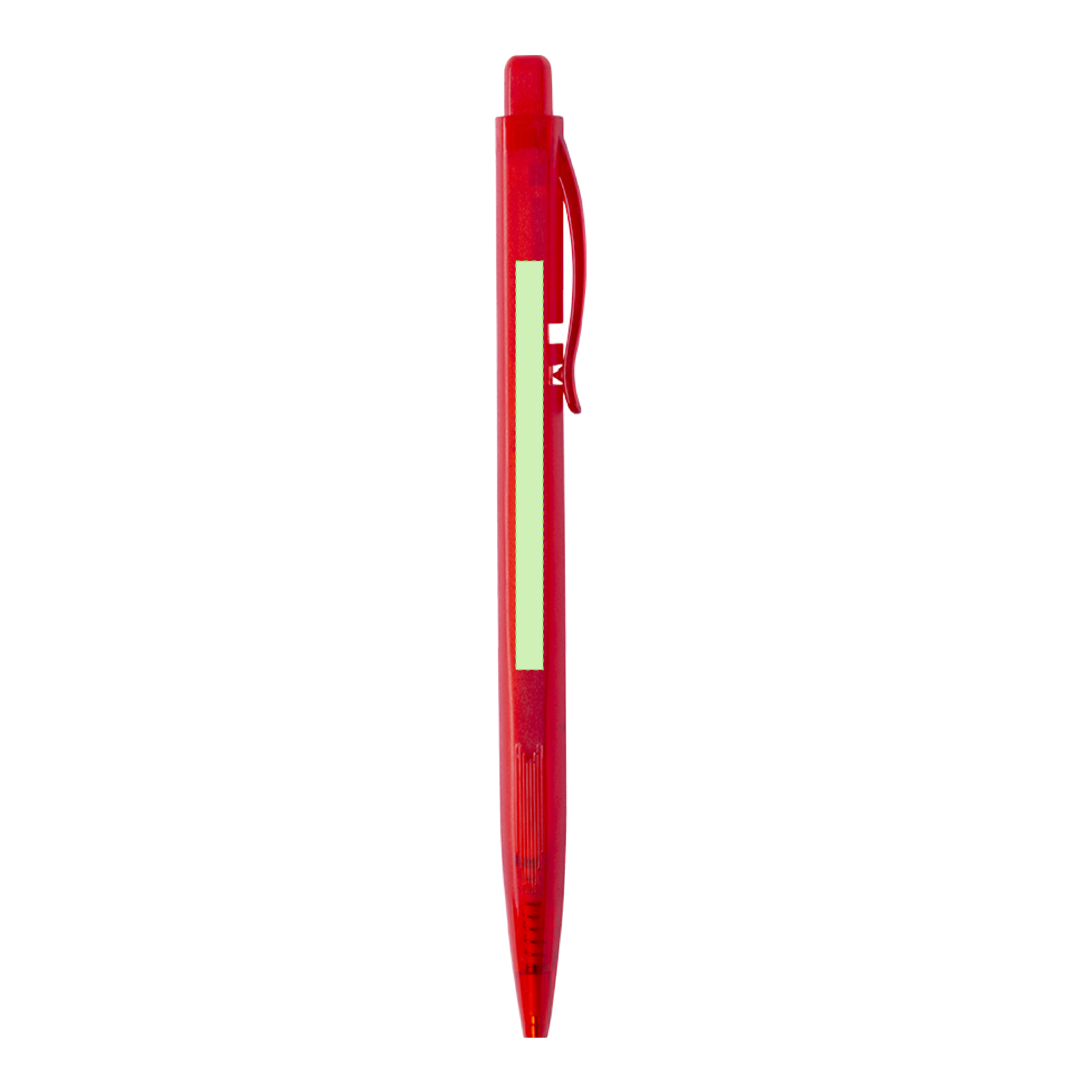 Stylo Dafnel