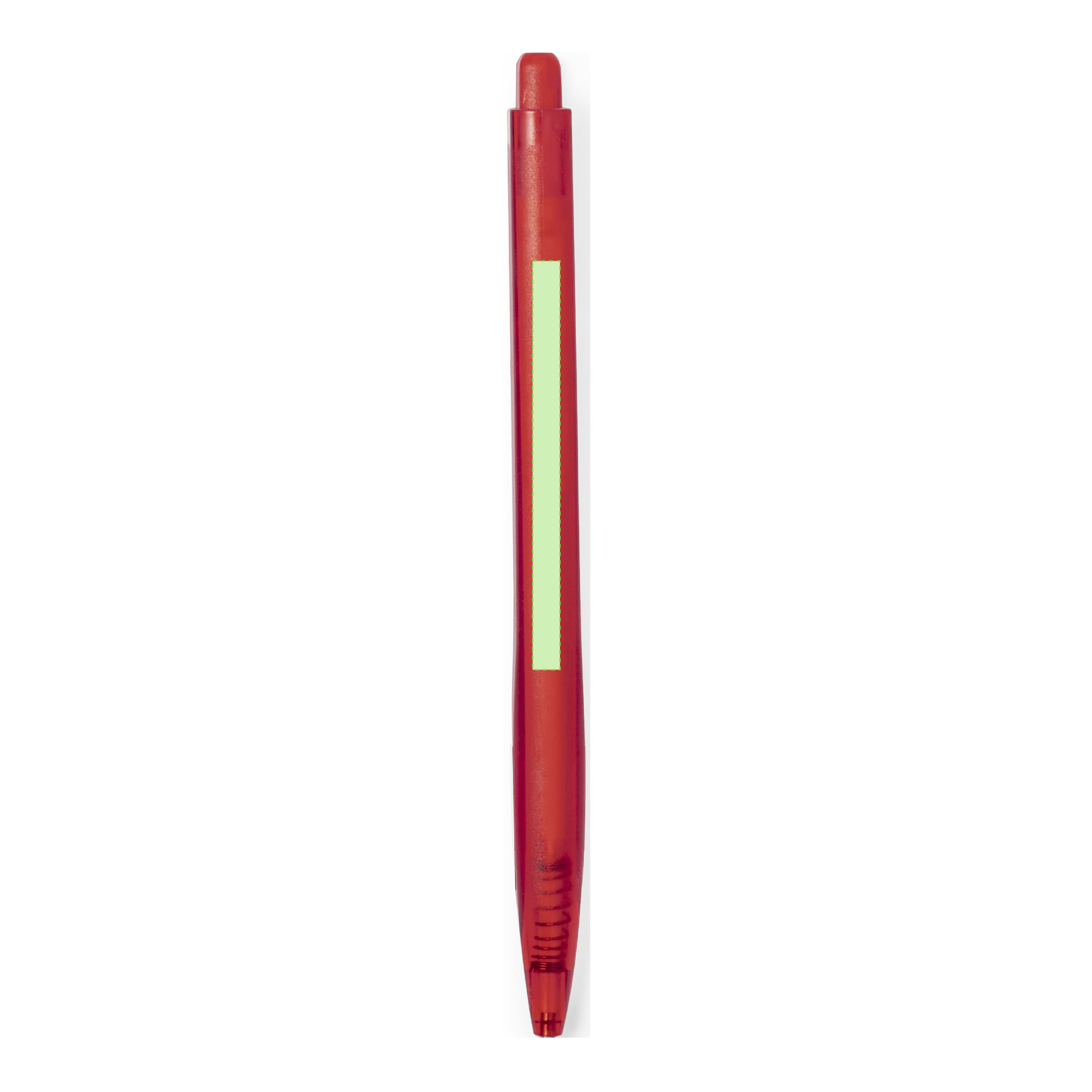 Stylo Dafnel