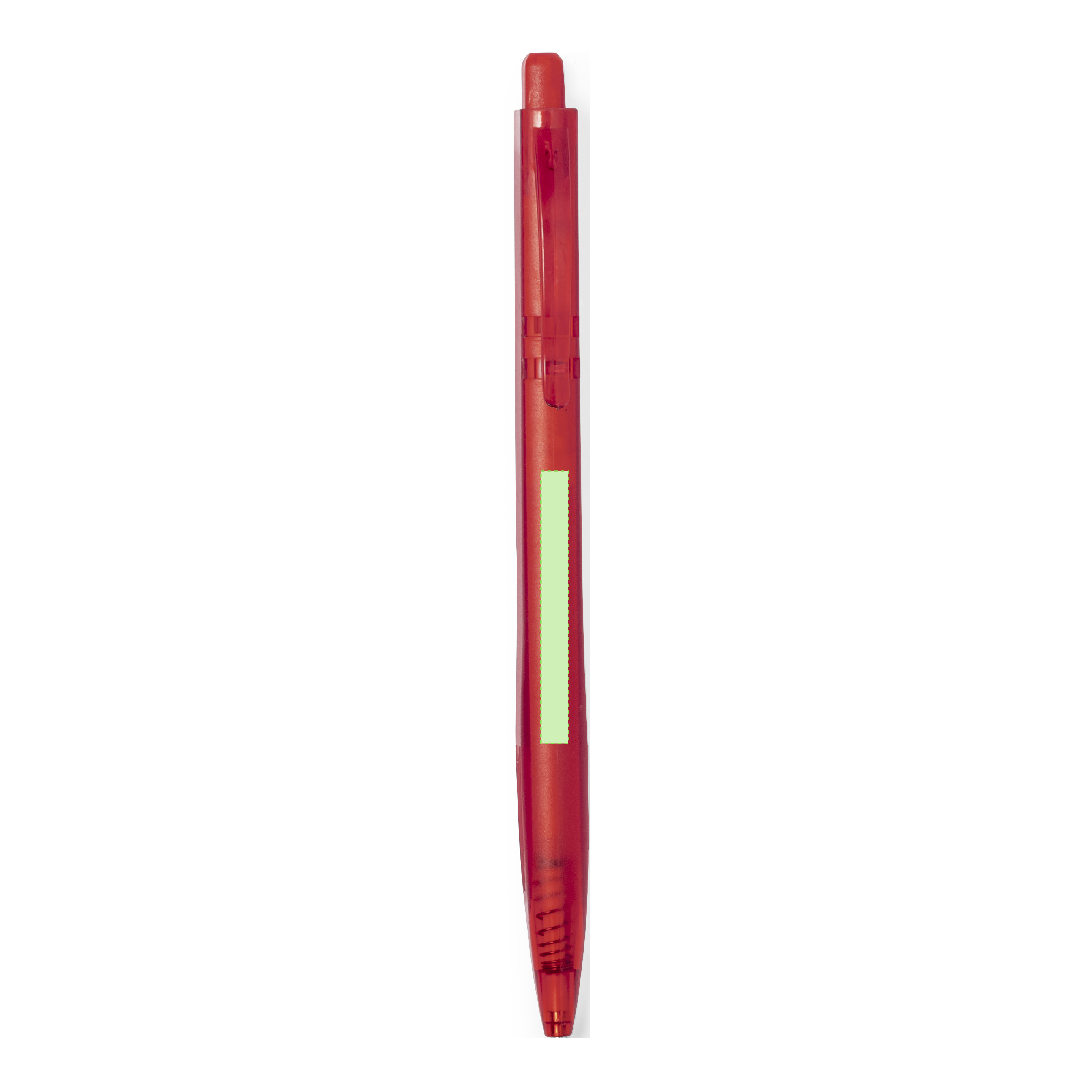 Stylo Dafnel
