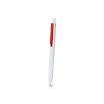 Stylo Budox BLEU