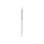 Stylo Budox BLEU