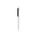 Stylo Budox BLEU