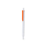 Stylo Budox BLEU