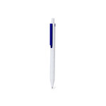 Stylo Budox BLEU