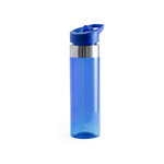 Bidon Halmik BLEU