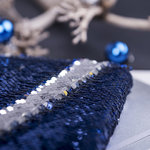 Bloc Notes Velmont BLEU