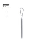 Paille Jexor ARGENT