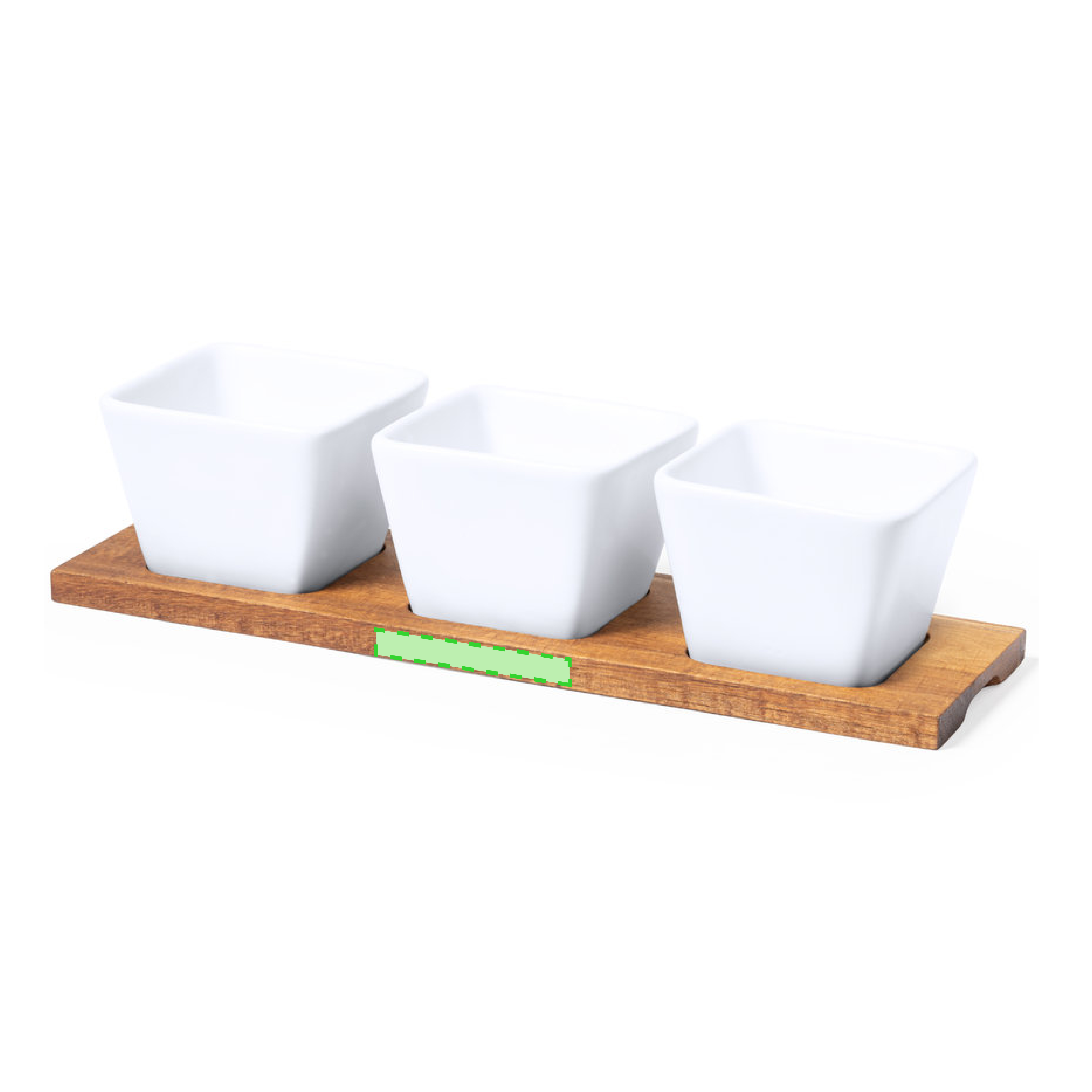 Plateau Apéritif Branduk