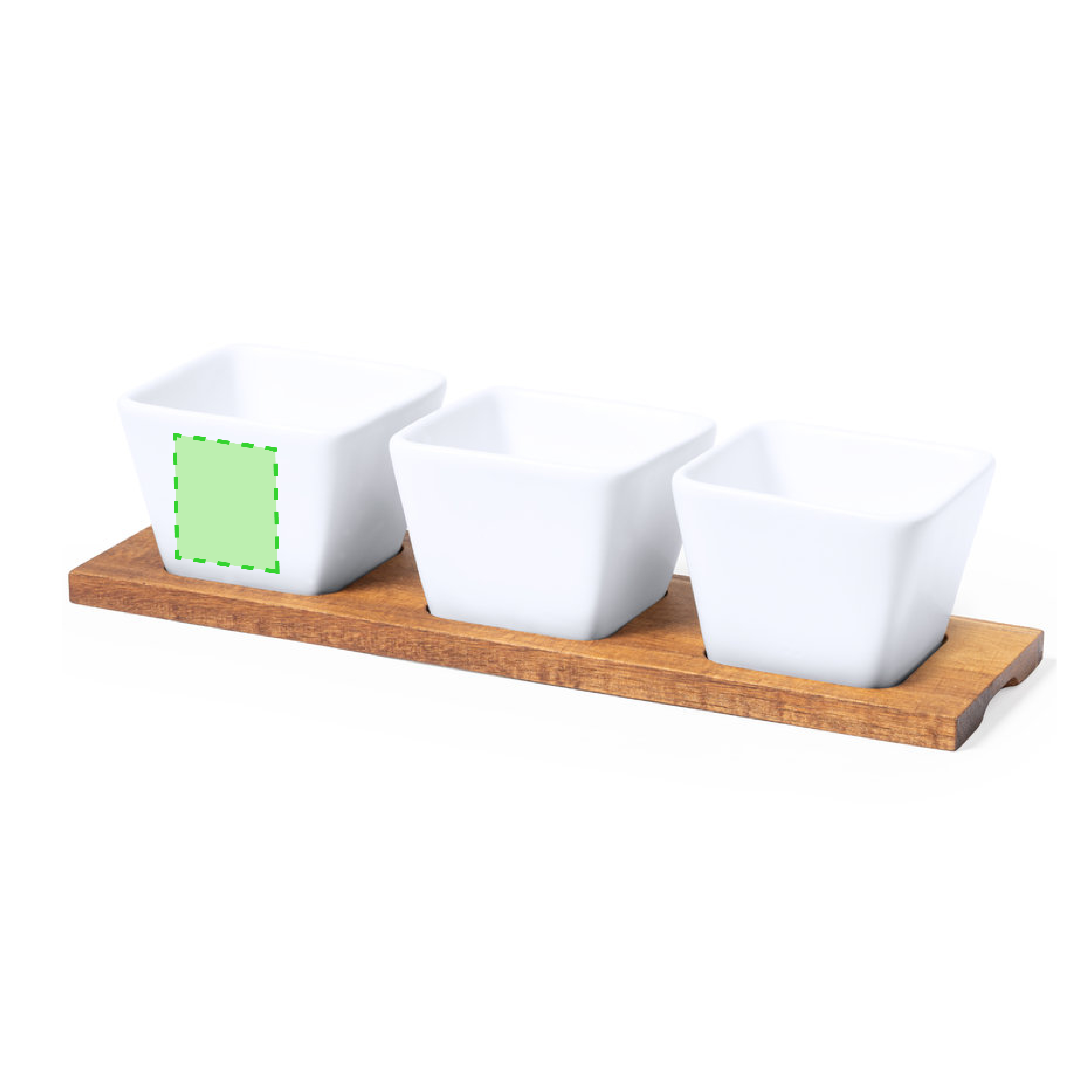 Plateau Apéritif Branduk