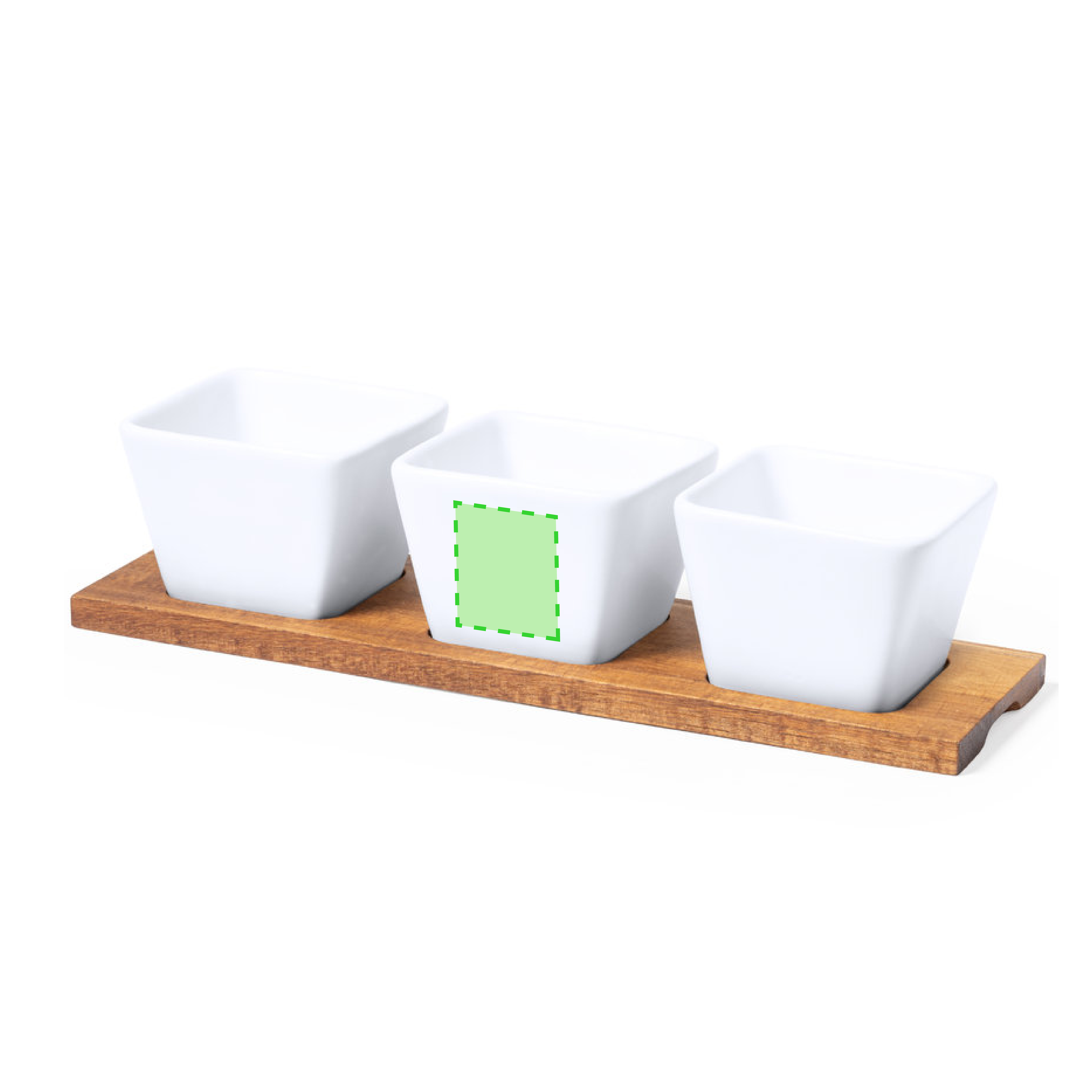 Plateau Apéritif Branduk