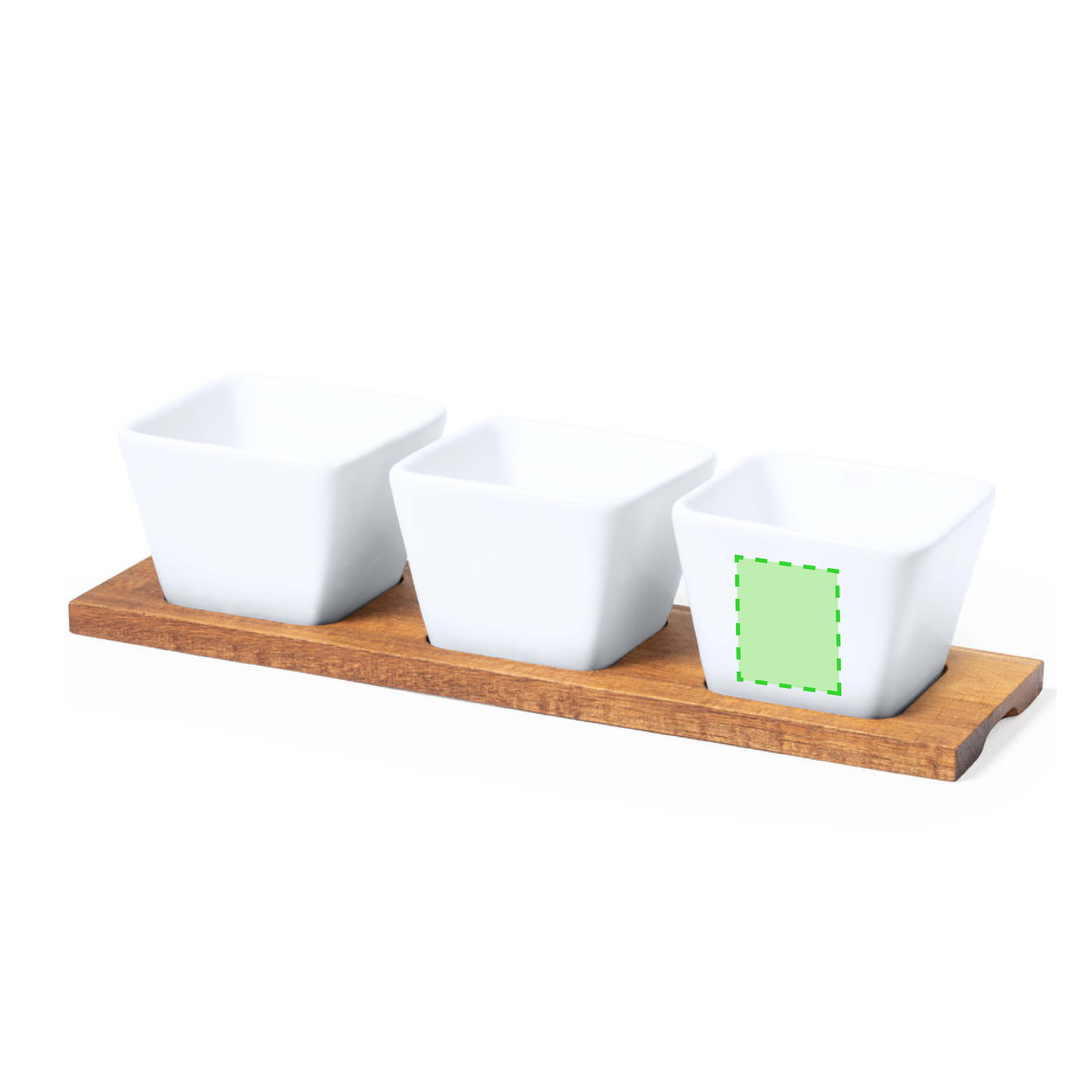 Plateau Apéritif Branduk