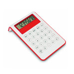 Calculatrice Myd BLEU