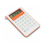 Calculatrice Myd BLEU