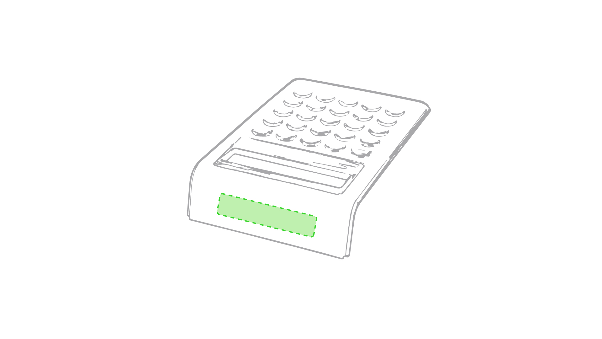 Calculatrice Myd