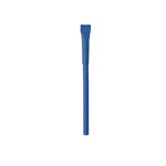 Stylo Valvek BLEU