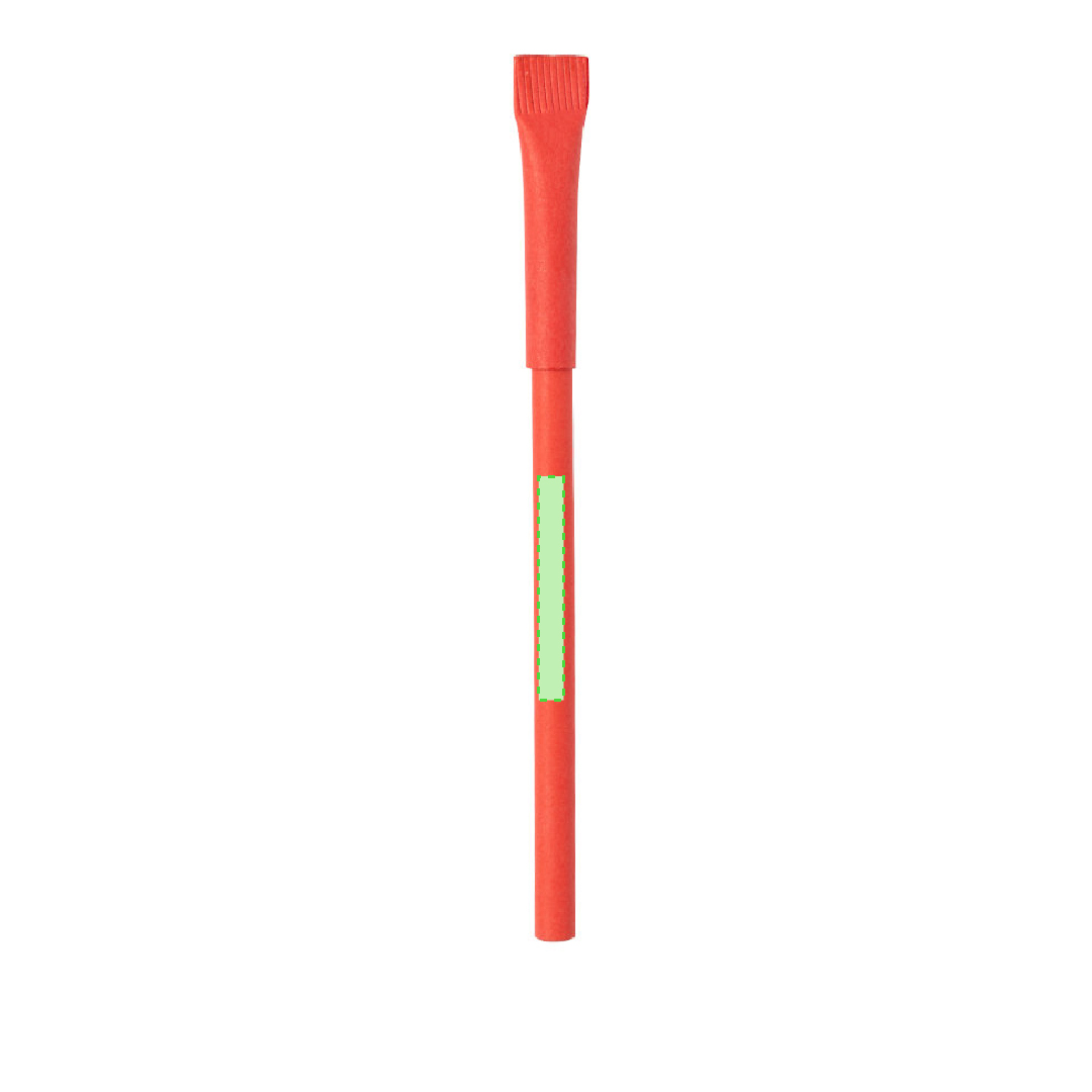 Stylo Valvek