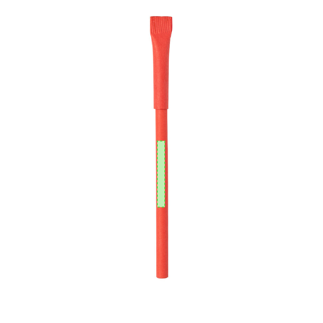 Stylo Valvek