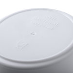 Tasse Antibactérienne Plantex BLANC
