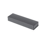 Stylo USB Rond 16 GB ARGENT