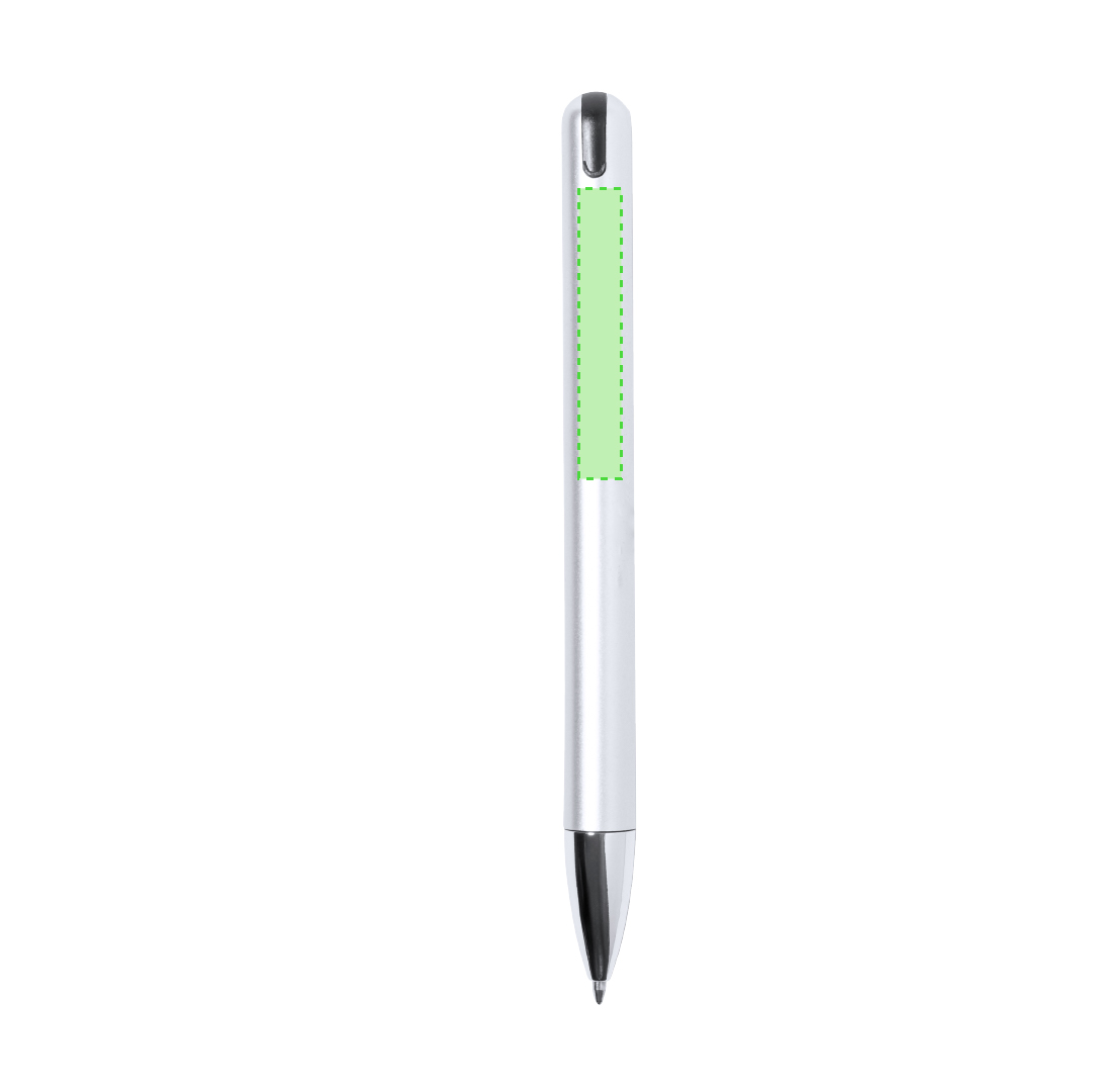 Stylo USB Rond 16GB