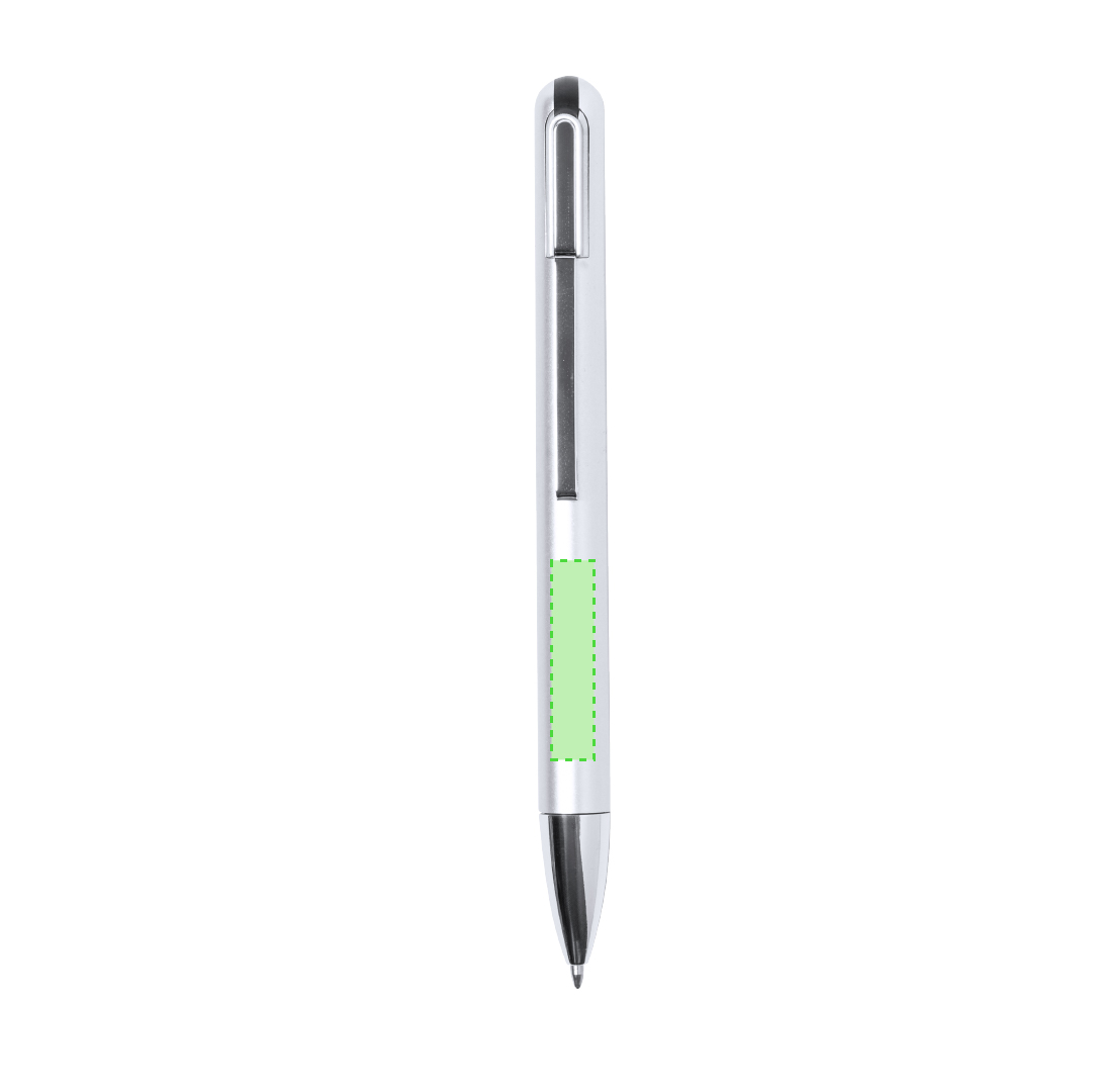 Stylo USB Rond 16GB
