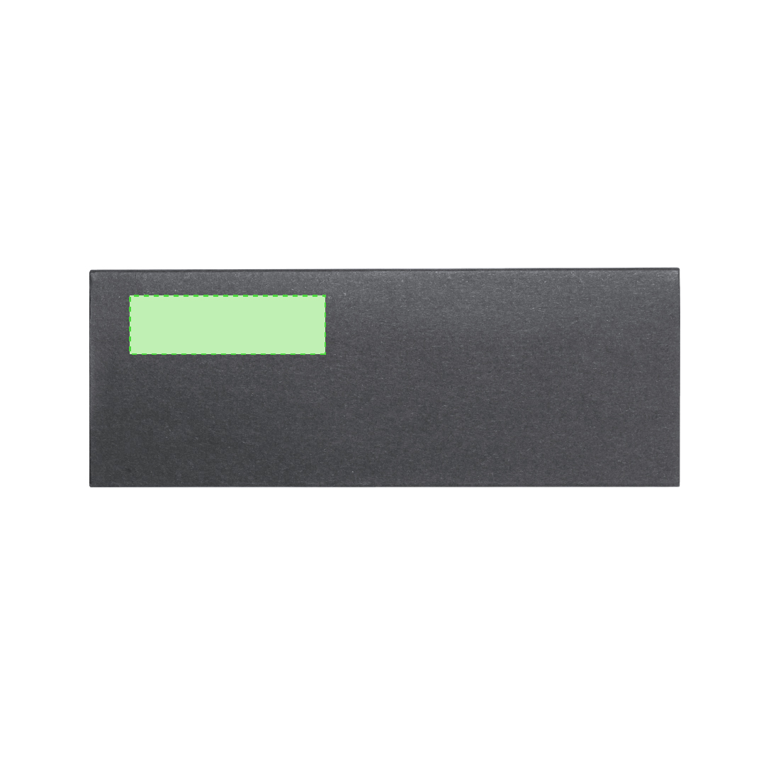 Stylo USB Rond 16GB