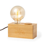 Lampe Sarpal.