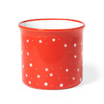 Tasse Verdux GRIS