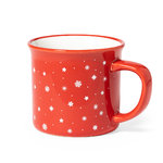 Tasse Verdux GRIS