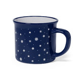 Tasse Verdux GRIS