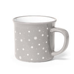 Tasse Verdux GRIS